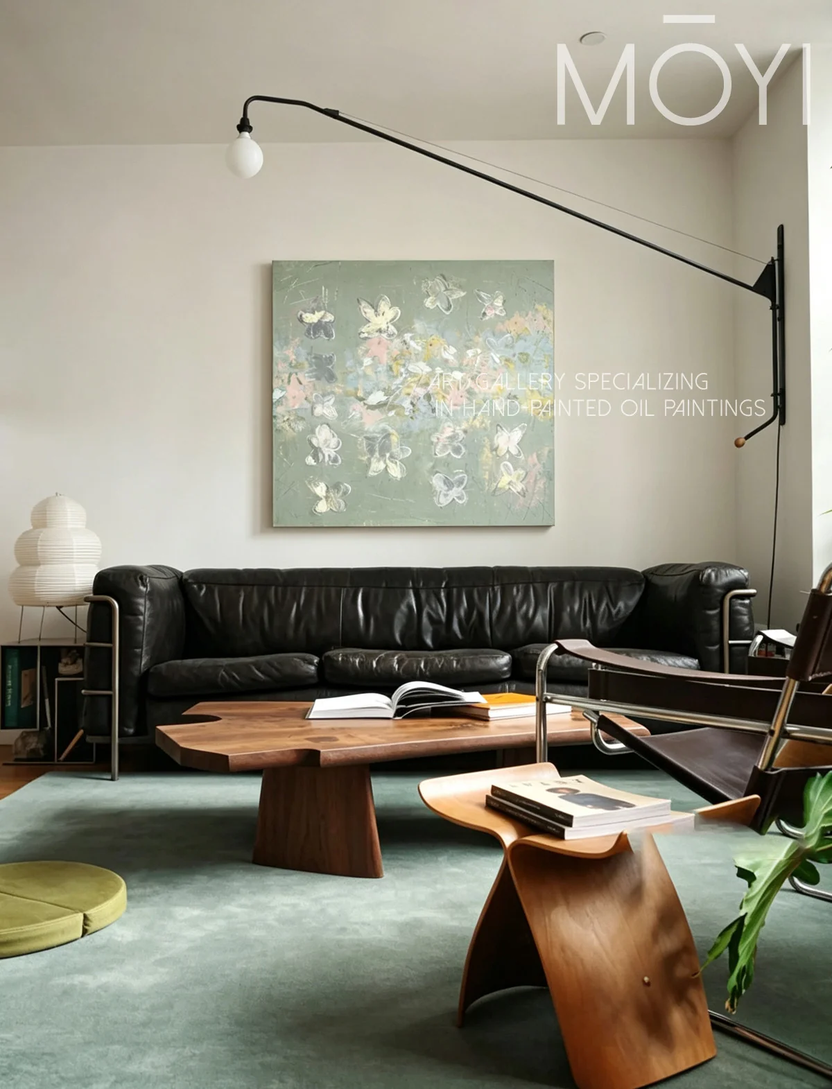 Have a floor plan or reference image?