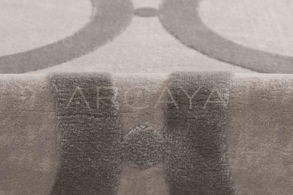 Taboo Field Area Rug — product view 01