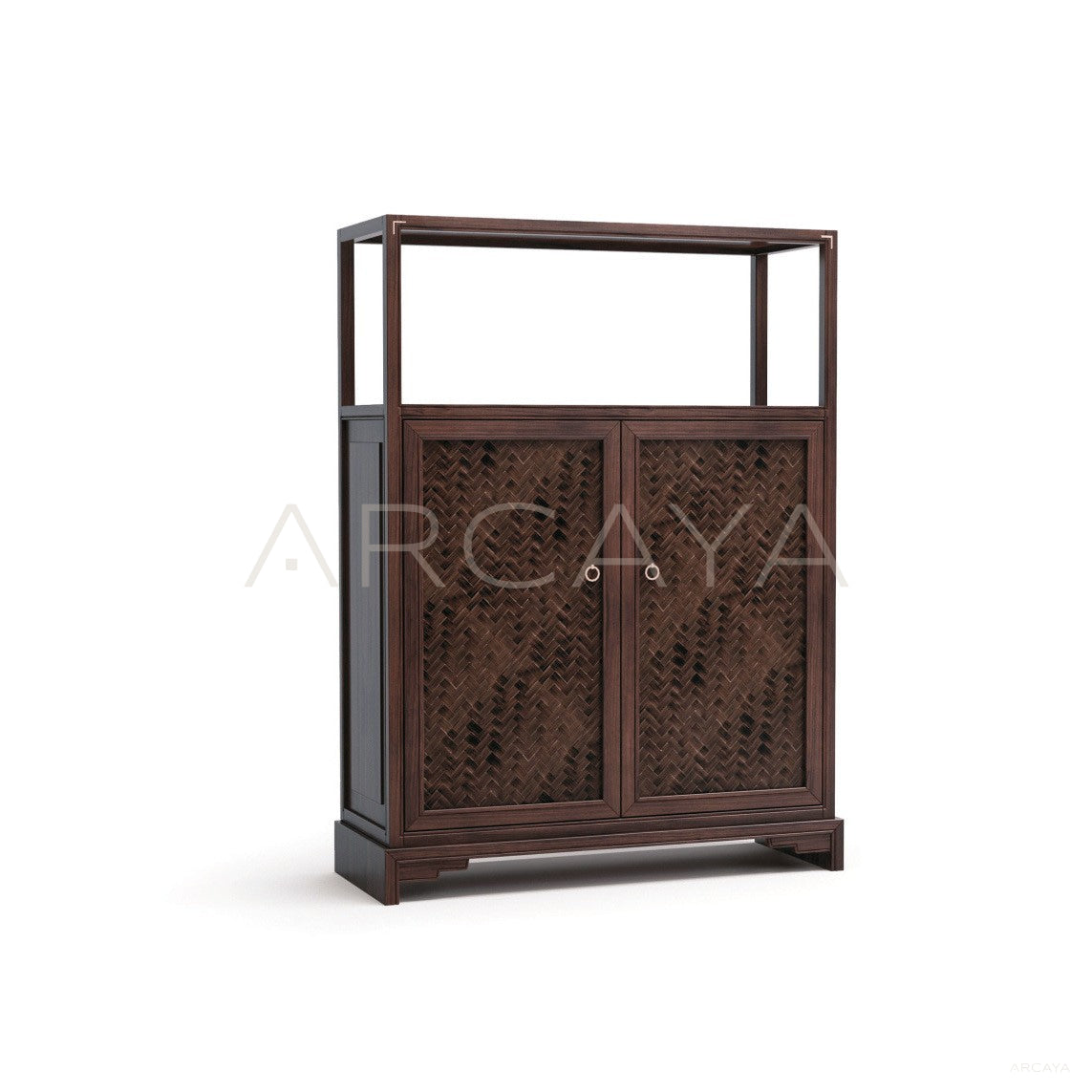 Cabinet Ch 5308T