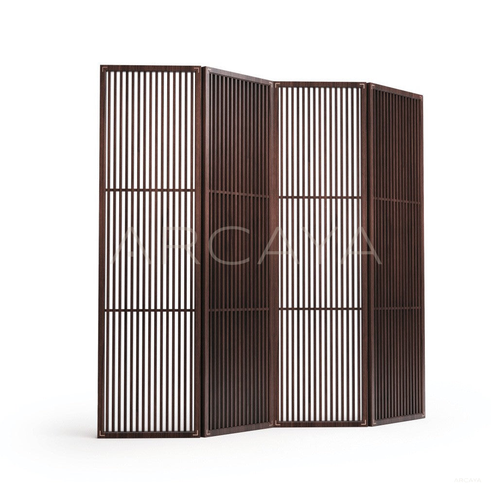 Folding Screen Ch 5801