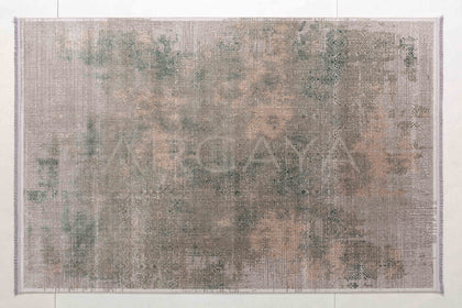 Gourmet Bloom Area Rug — product view 11