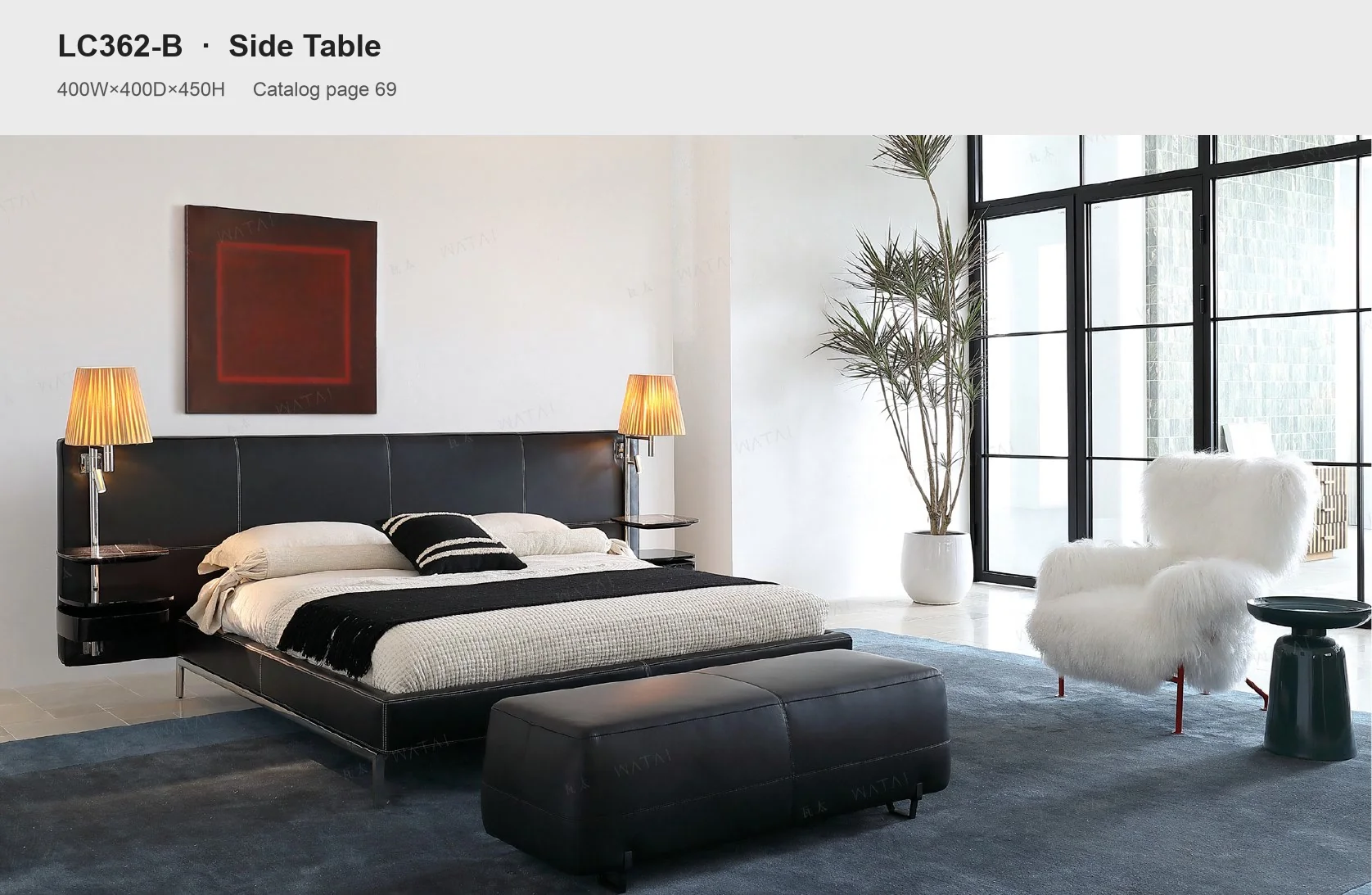Have a floor plan or reference image?
