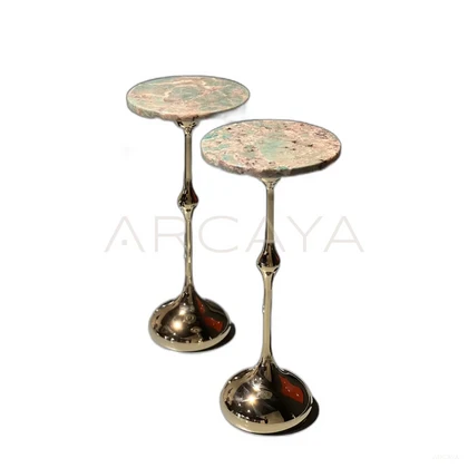 Dover Wells Coffee Table - product view 06