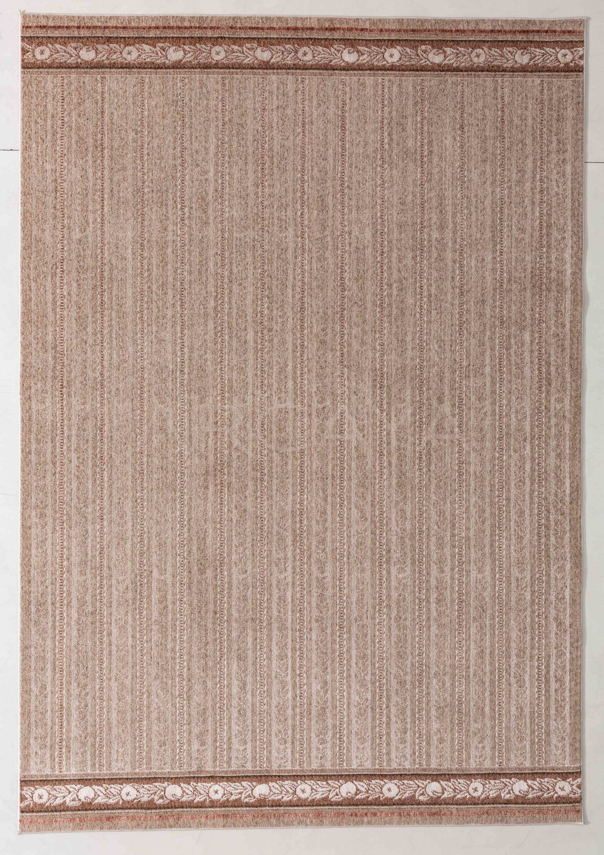 Painter Fjord Area Rug