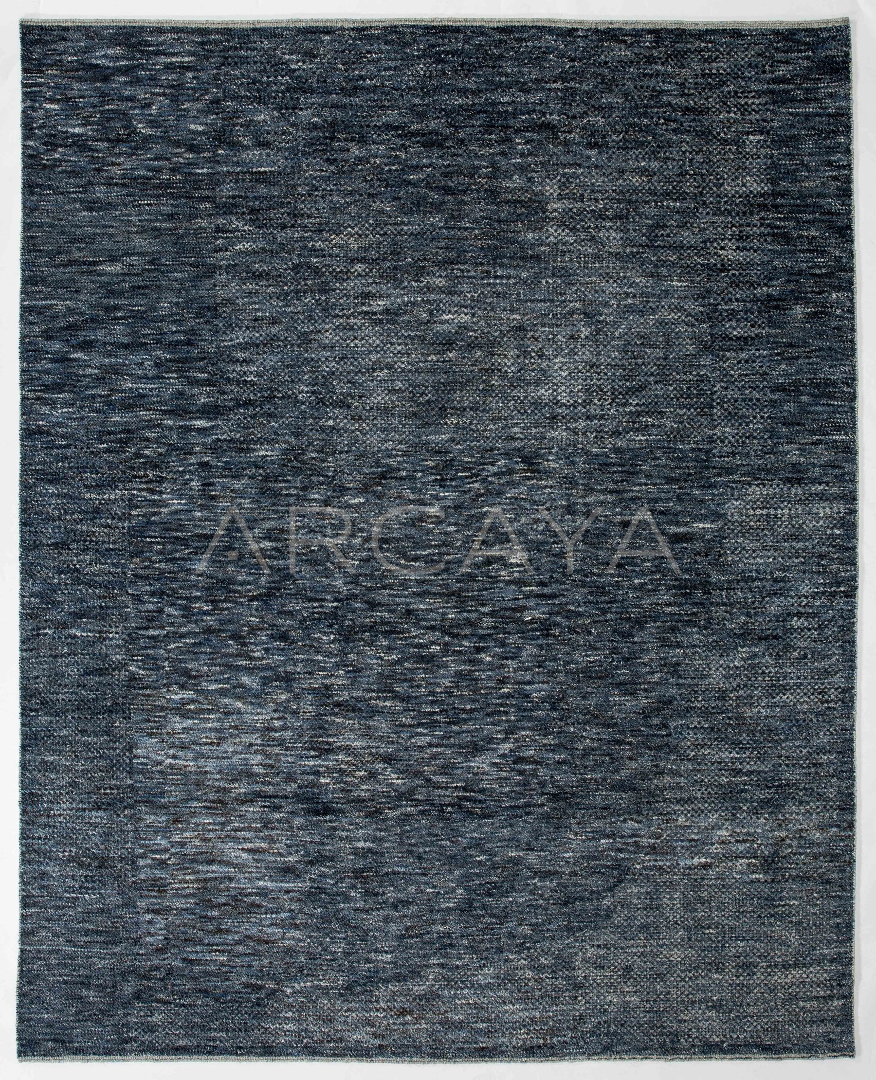 Interspace Arbor Area Rug — product view 01