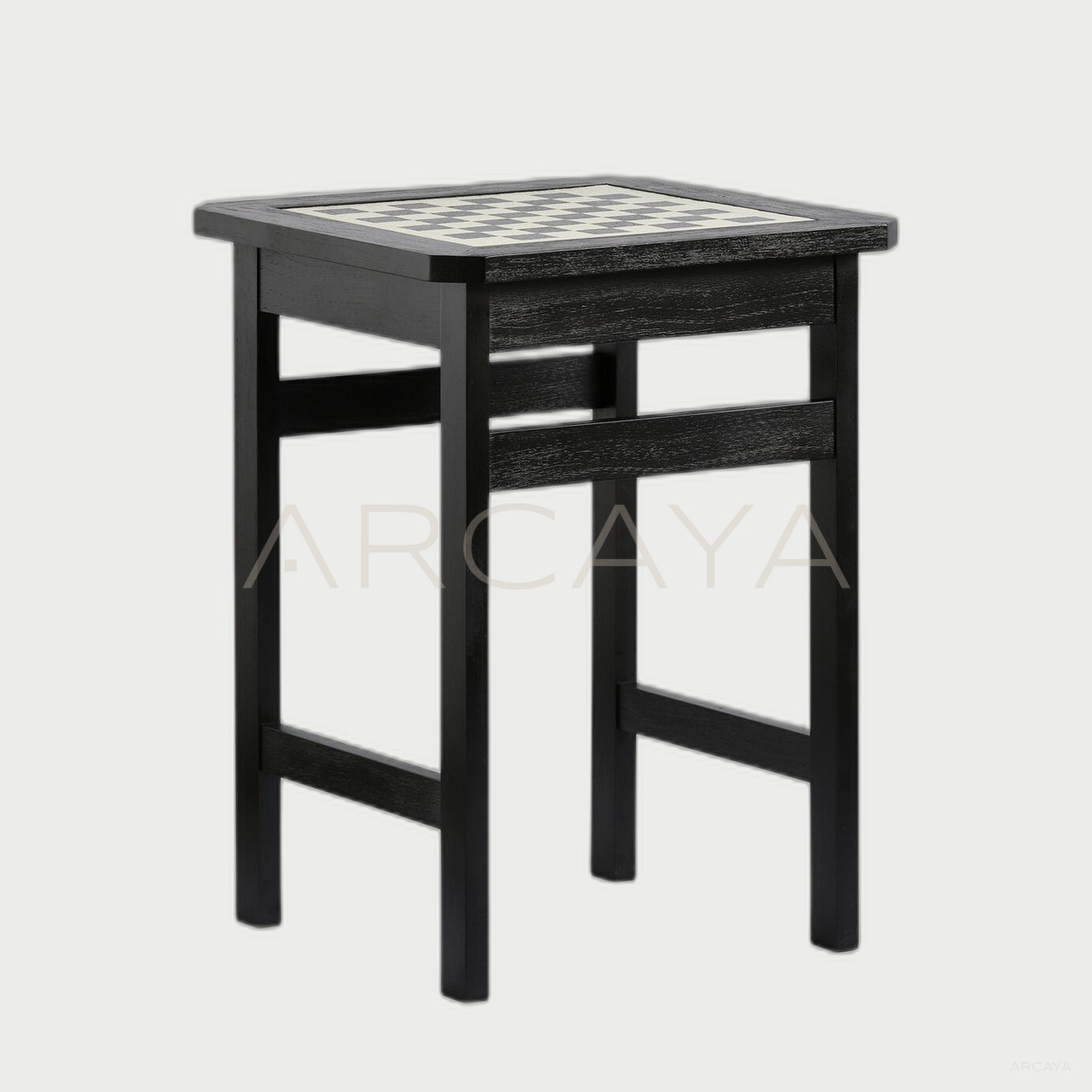 Willow Grove Decorative Object