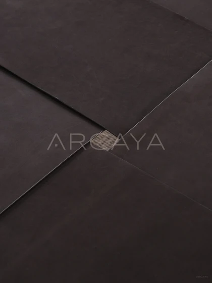 Elodie Summit Coffee Table - product detail 07