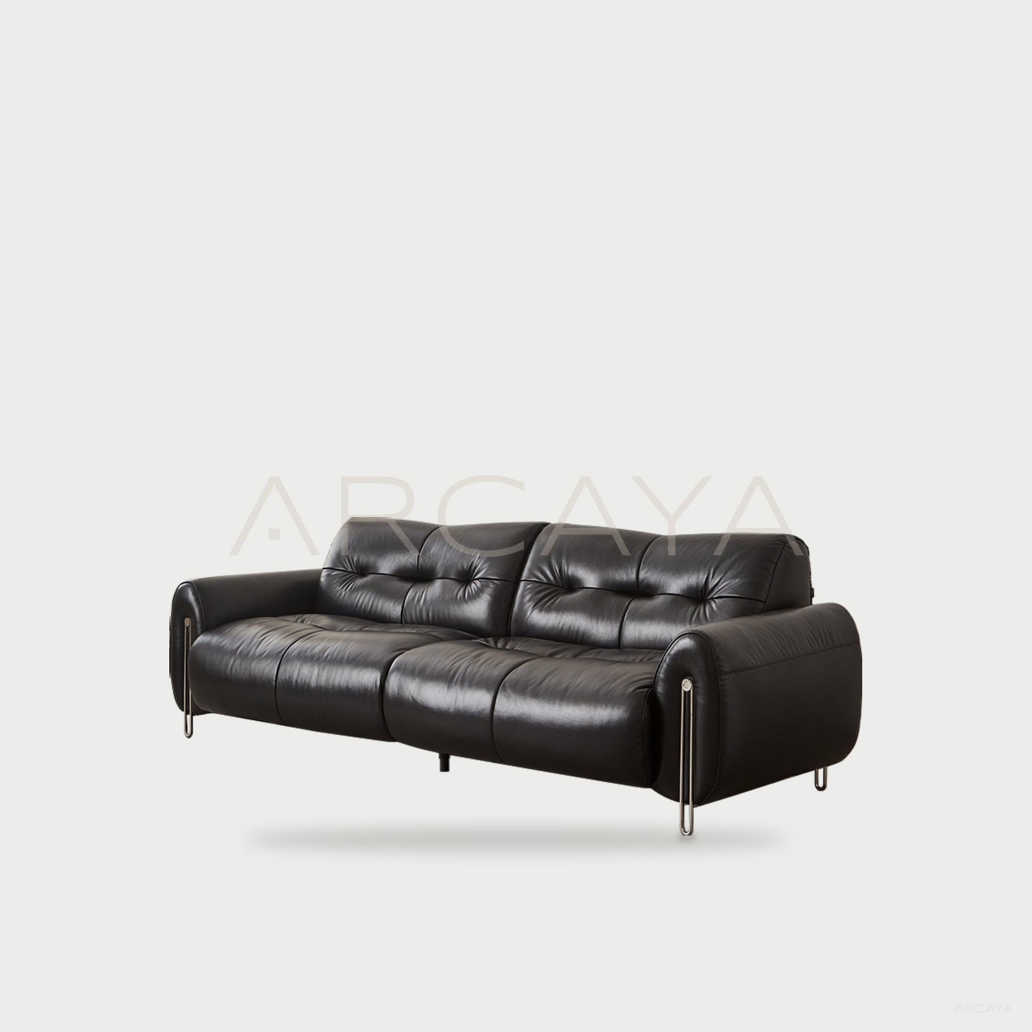 Mumo Sofa A00004