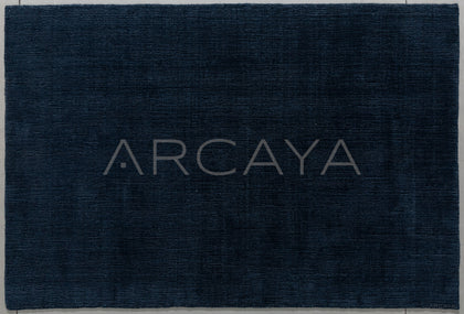 Silhouette Atlas Area Rug — product view 03