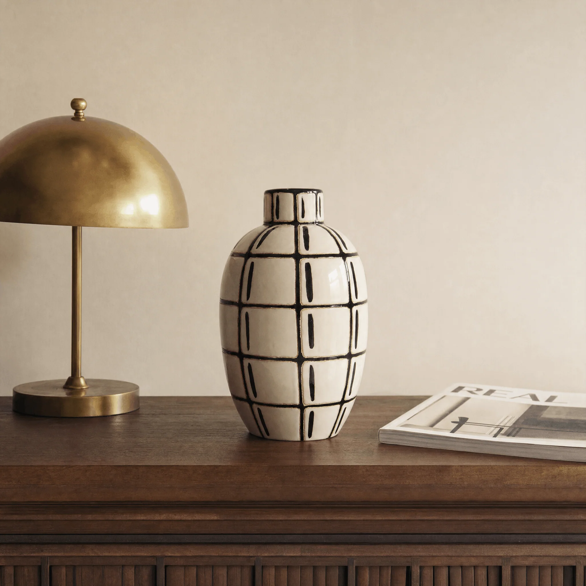 Have a floor plan or reference image?