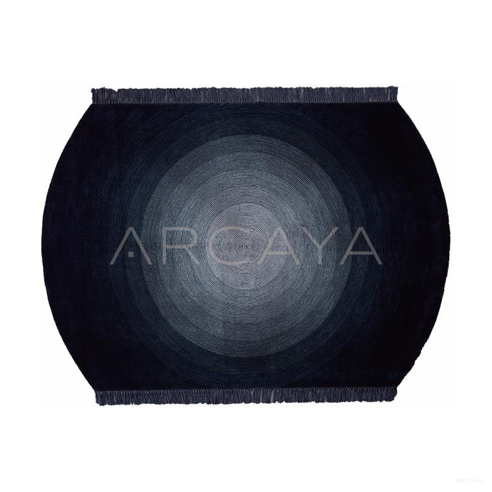 Custom Hand Tufted Rug Dsm P147 L F Jy2024 07032 3