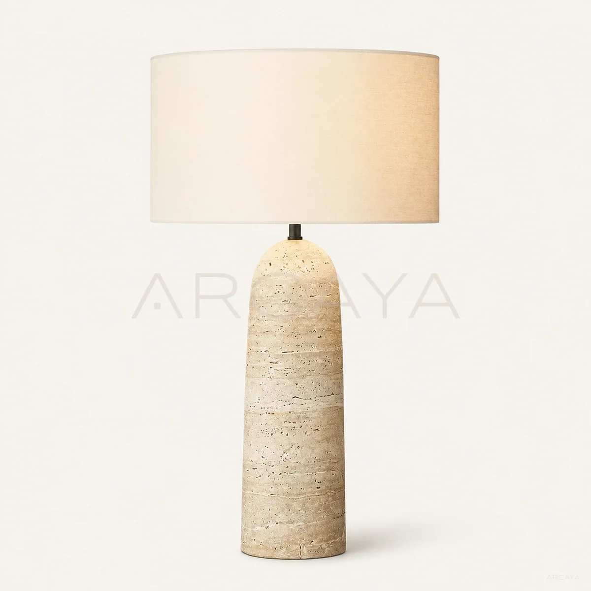 Jovian Meadow Table Lamp