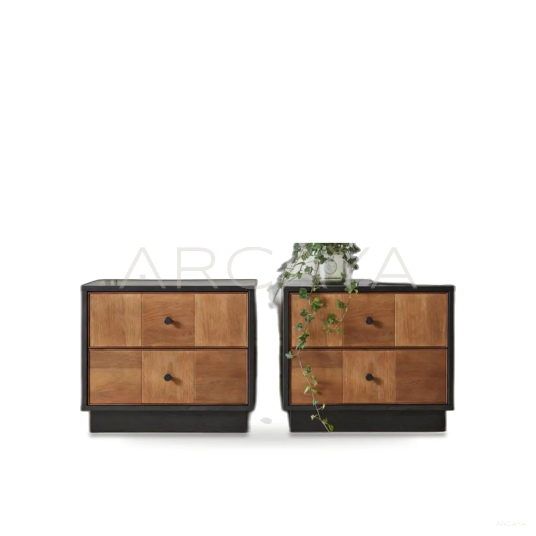 Atubi Cabinet ATKB020G — view 06
