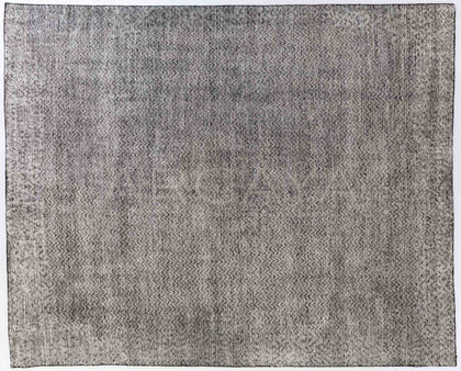 Panamera Arbor Area Rug — product view 04