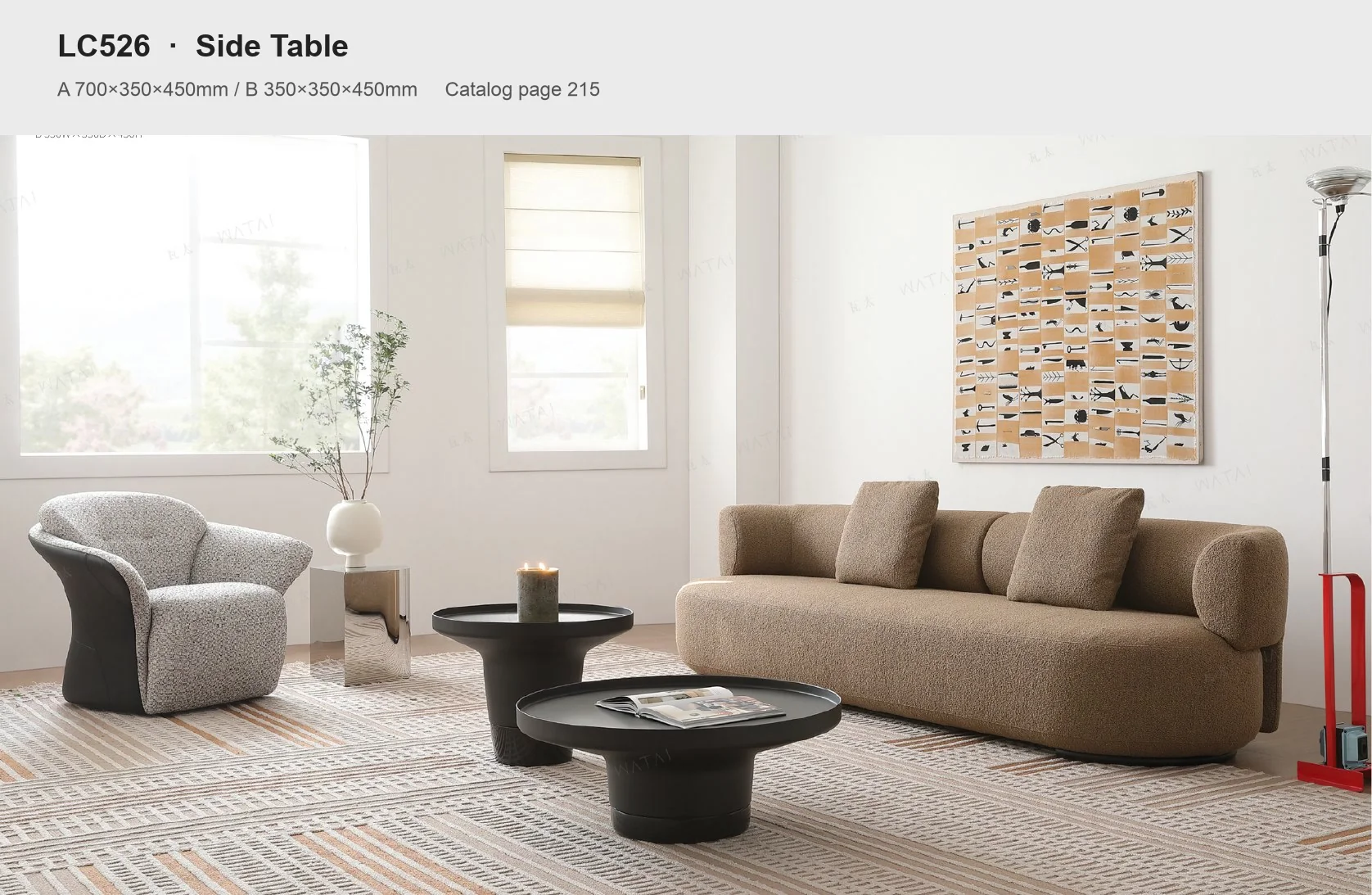 Have a floor plan or reference image?
