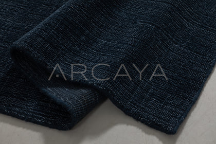 Silhouette Atlas Area Rug — product view 02