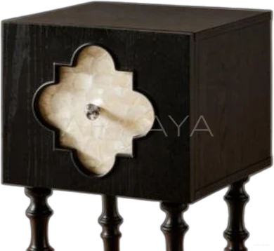 Atubi Cabinet ATKB006G — view 05