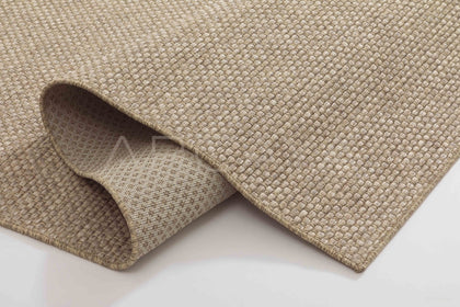 Summer Atlas Area Rug — product view 04