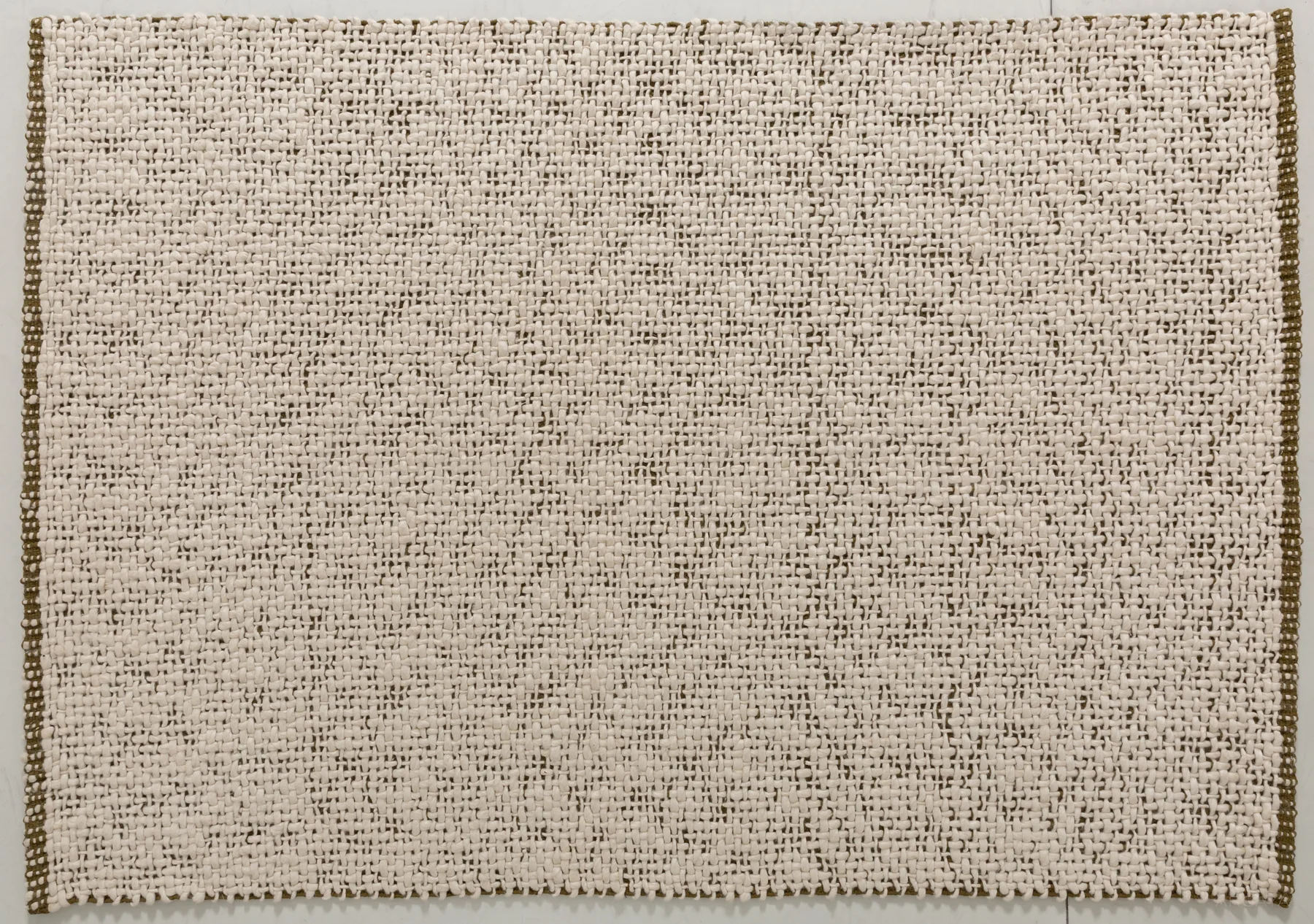 Serenitas Atlas Area Rug — product view 04