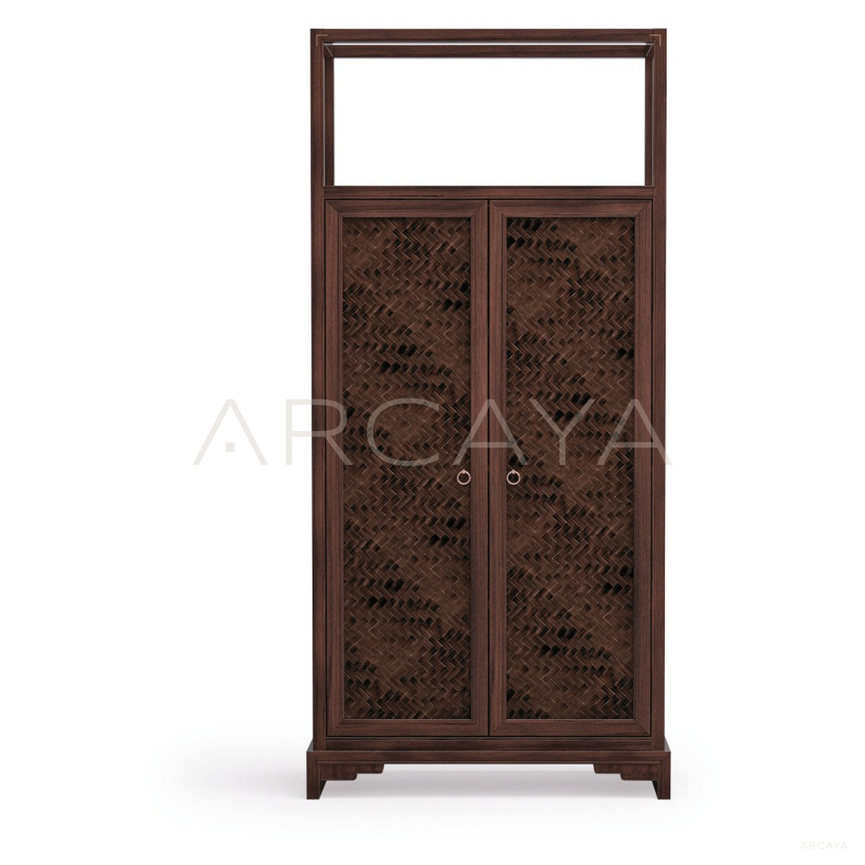 Cabinet Ch 5307T - main