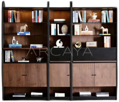 Atubi Cabinet ATKB001K — view 05