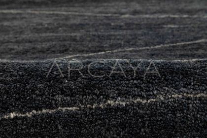 Stone Cairn Area Rug — product view 01