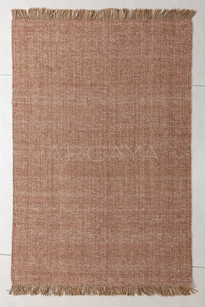 Natsuki Atlas Area Rug - product view 01