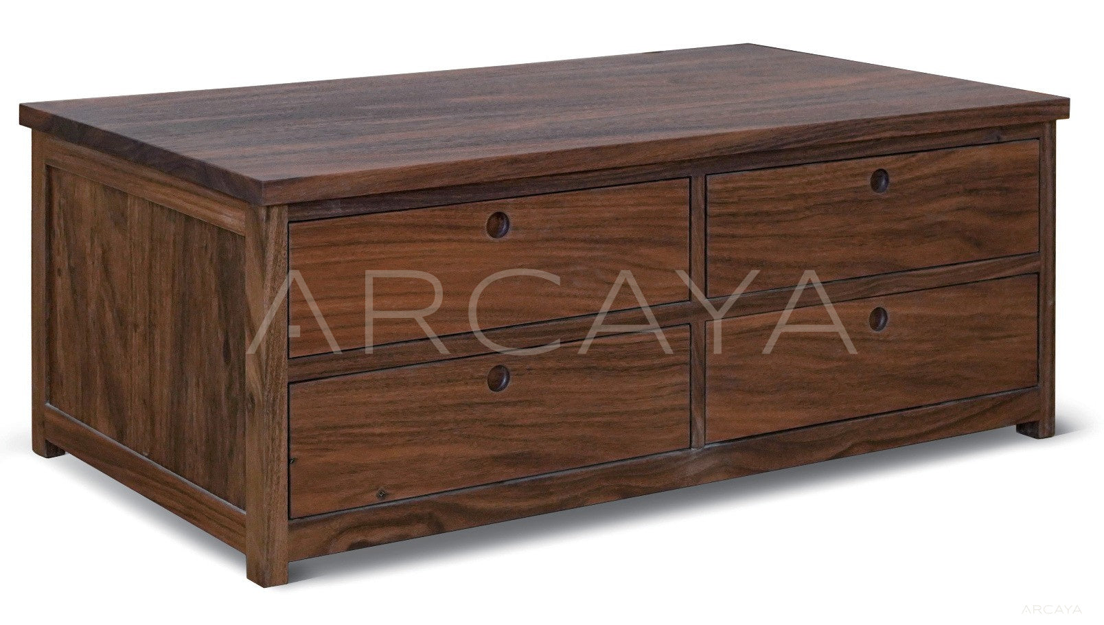 Zhimu Coffee Table 041 - scene