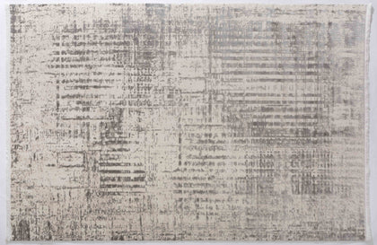 Taboo Halo Area Rug — product view 05