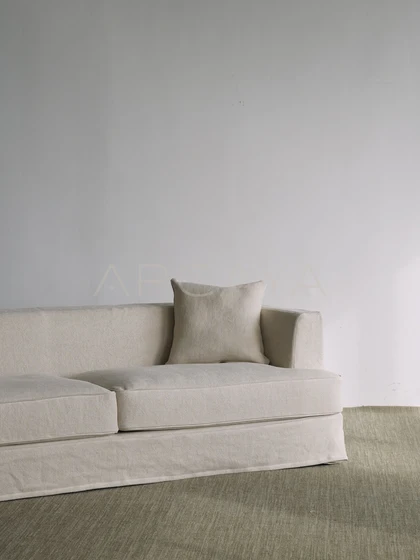 Enna Terrace Straight Sofa - product detail 09