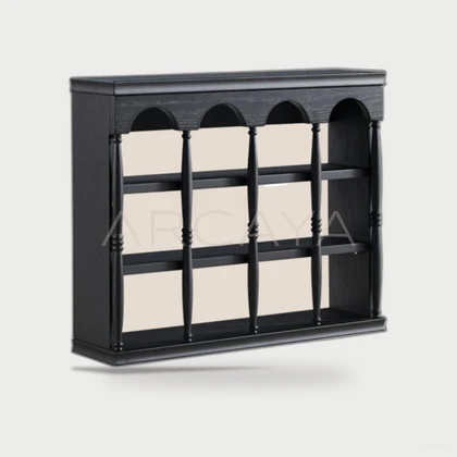 Atubi Cabinet ATKB305GB-1 — view 04