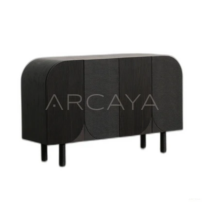 Ember Hill Sideboard — white background 02