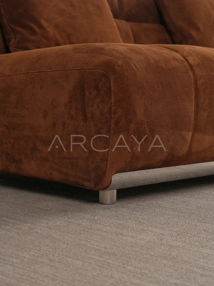Enna Lumi Modular Sectional - product detail 07