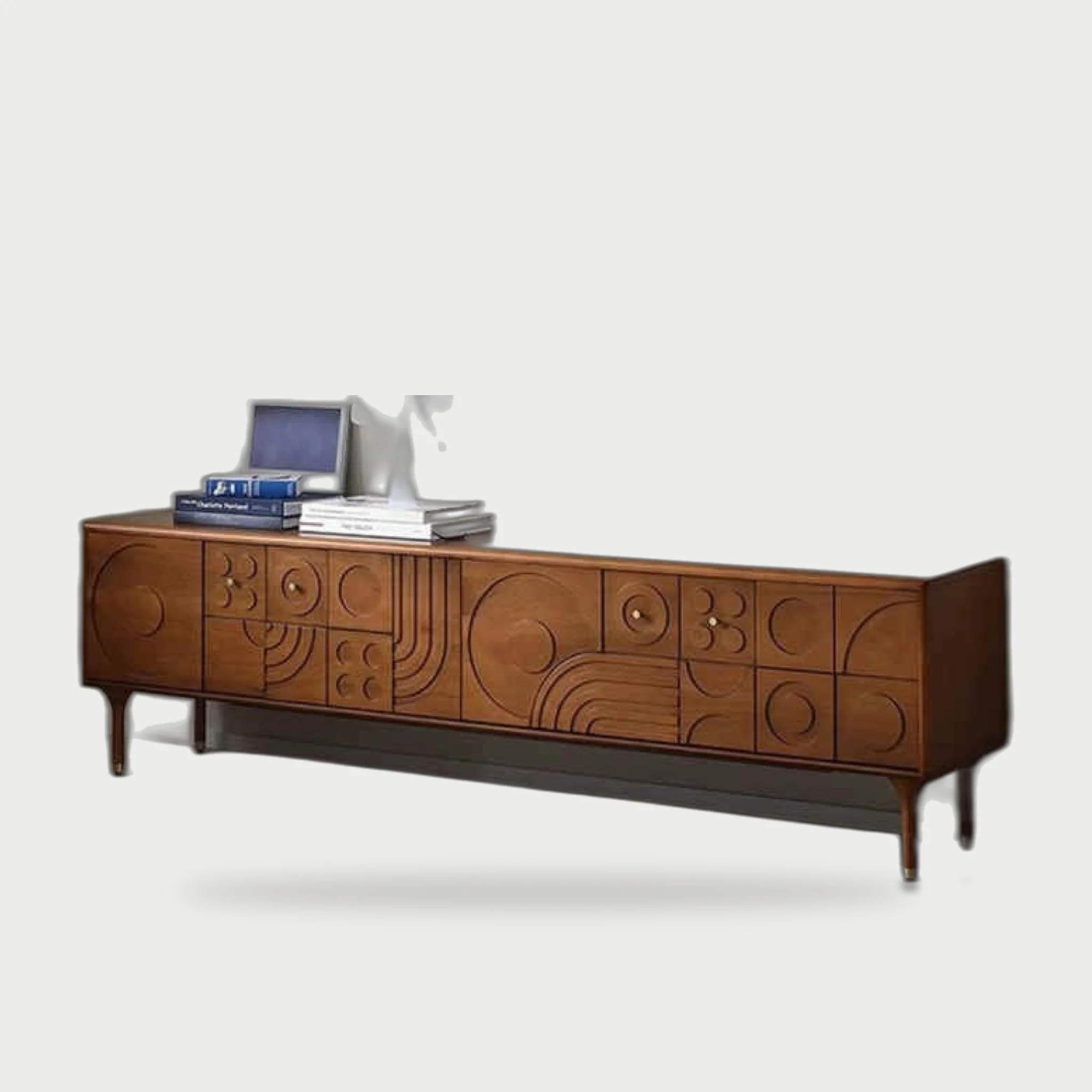 Have a floor plan or reference image?