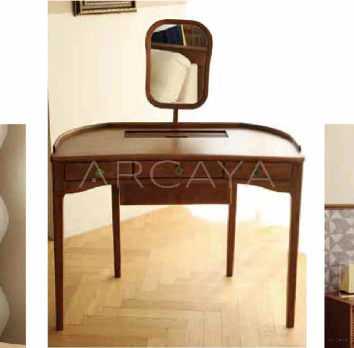 Atubi Cabinet ATKSZ003