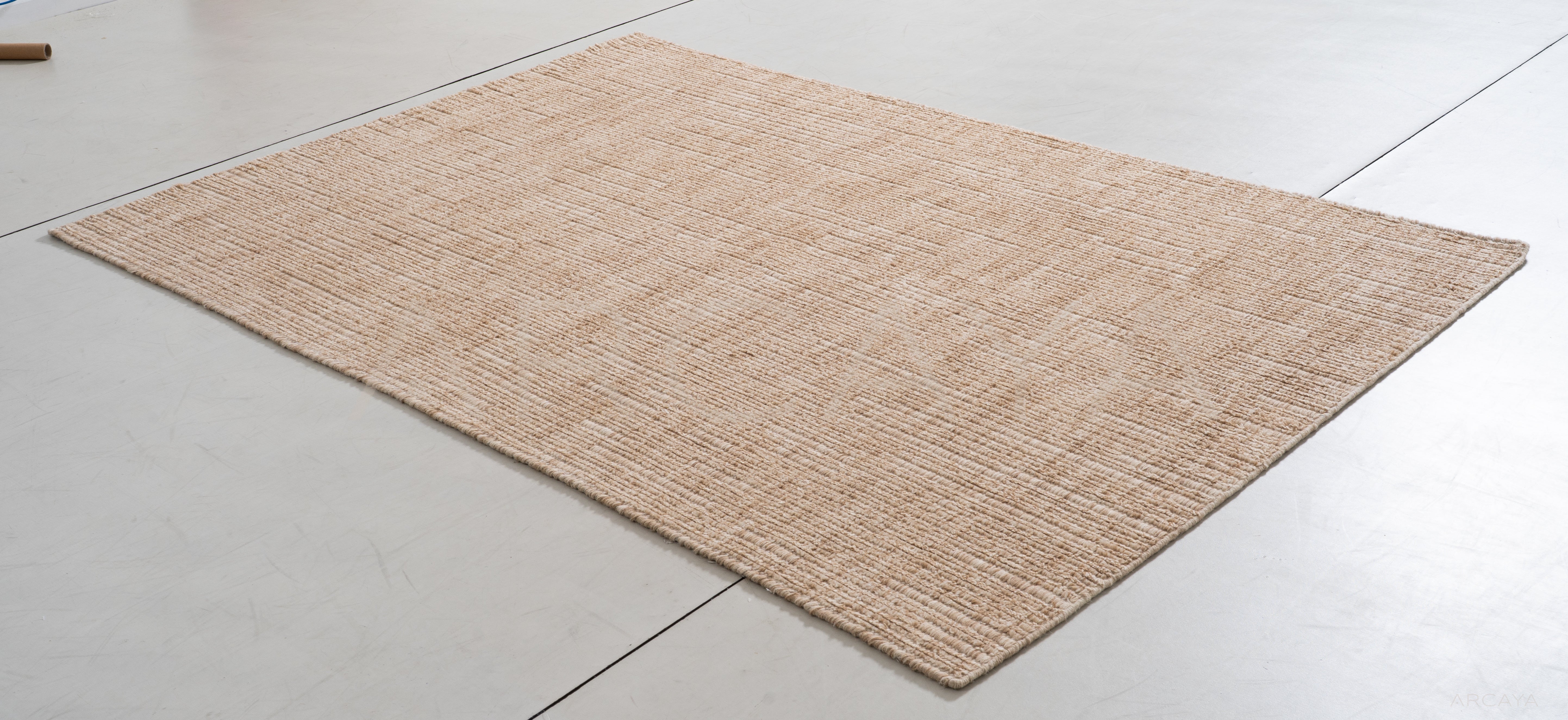 Piedmont Arbor Area Rug