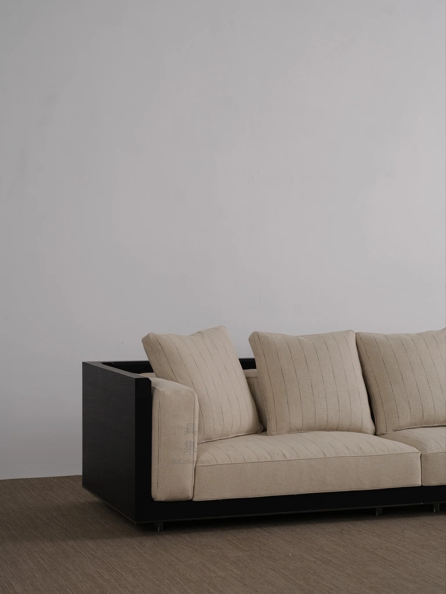 Have a floor plan or reference image?