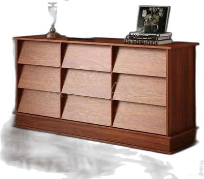 Atubi Cabinet ATKM209 — view 05