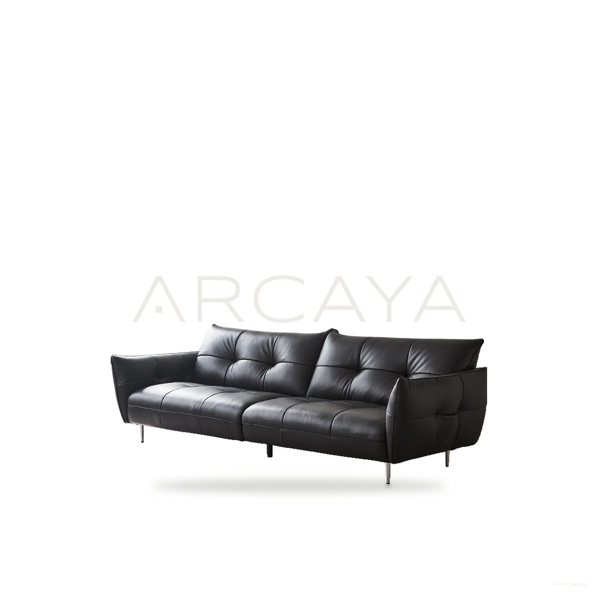 Mumo Sofa A00021