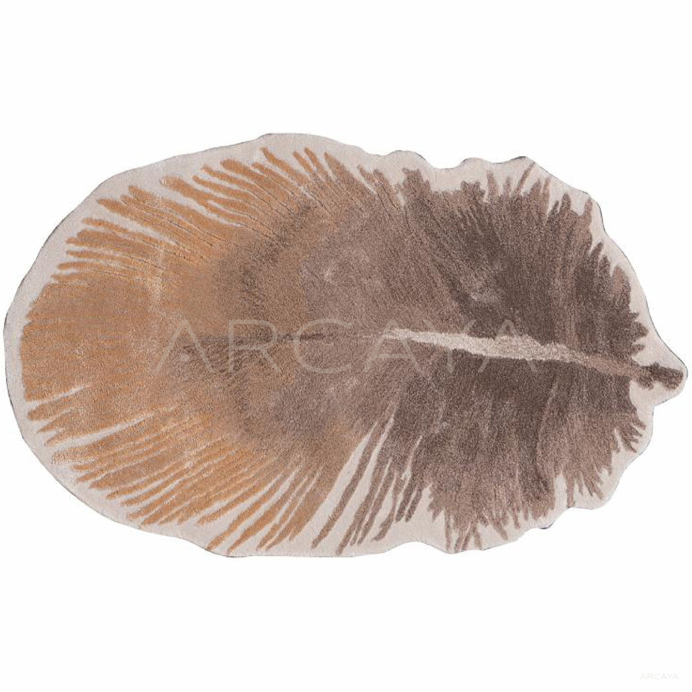 Custom Hand Tufted Rug Dsm P140 R F Jy2024 07027 3