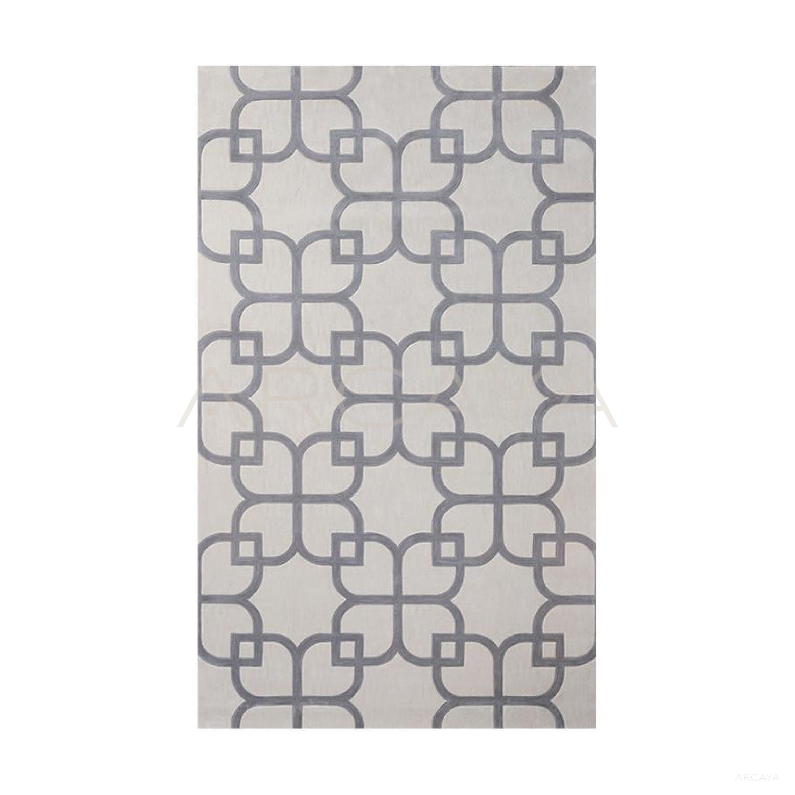 Custom Hand Tufted Rug Dsm P116 R F 23 12032 3 2