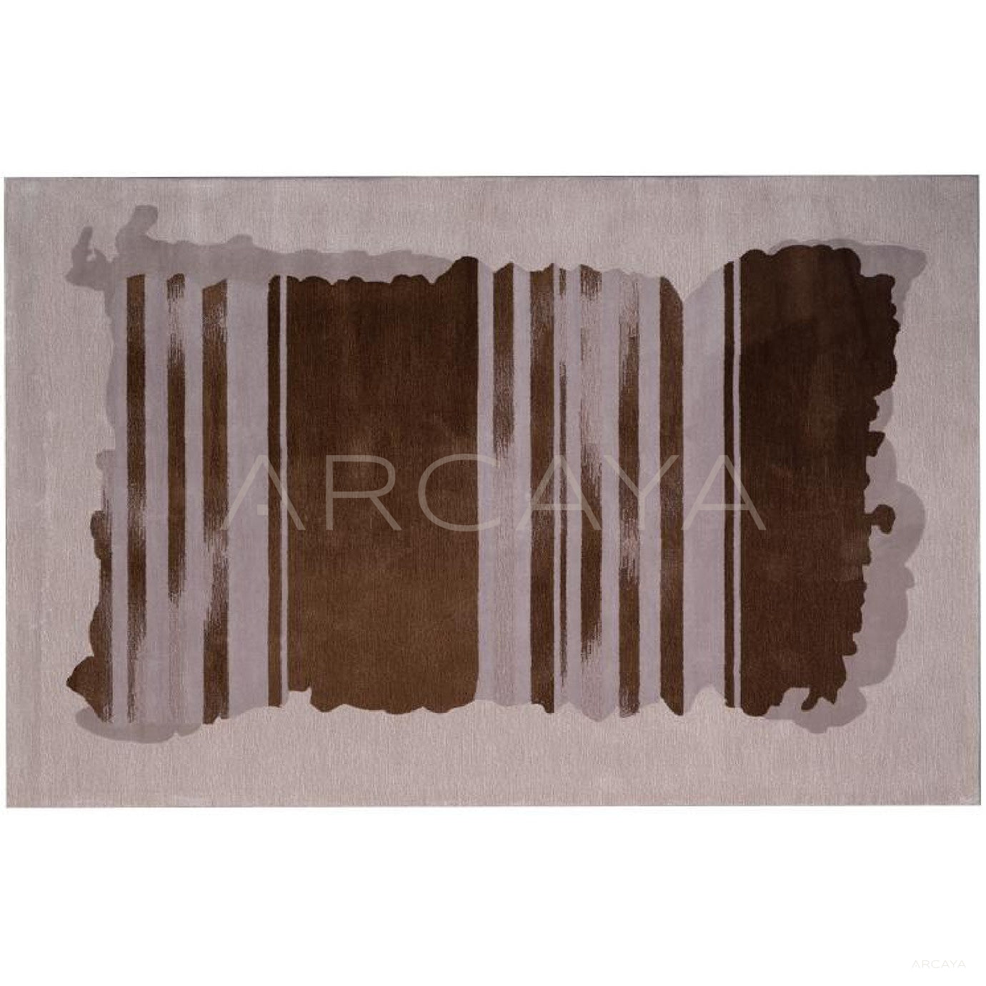 Custom Hand Tufted Rug Dsm P161 L F Jy2024 08009 3