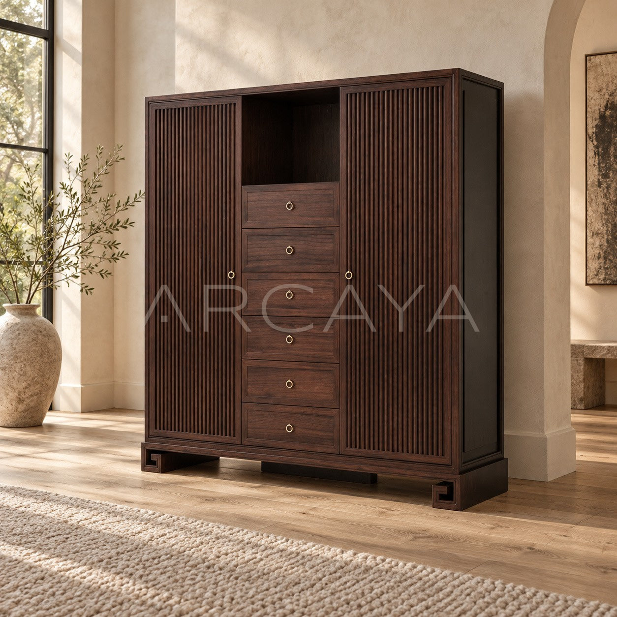 Cabinet Ch 5311K