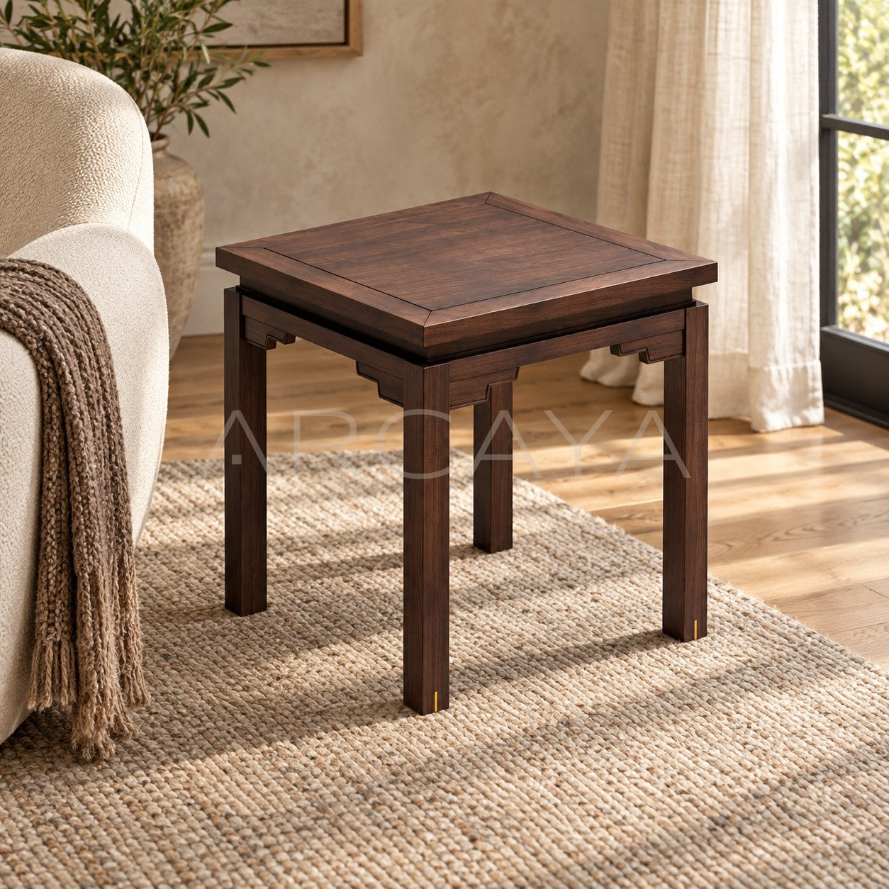 Coffee Table Ch 5205