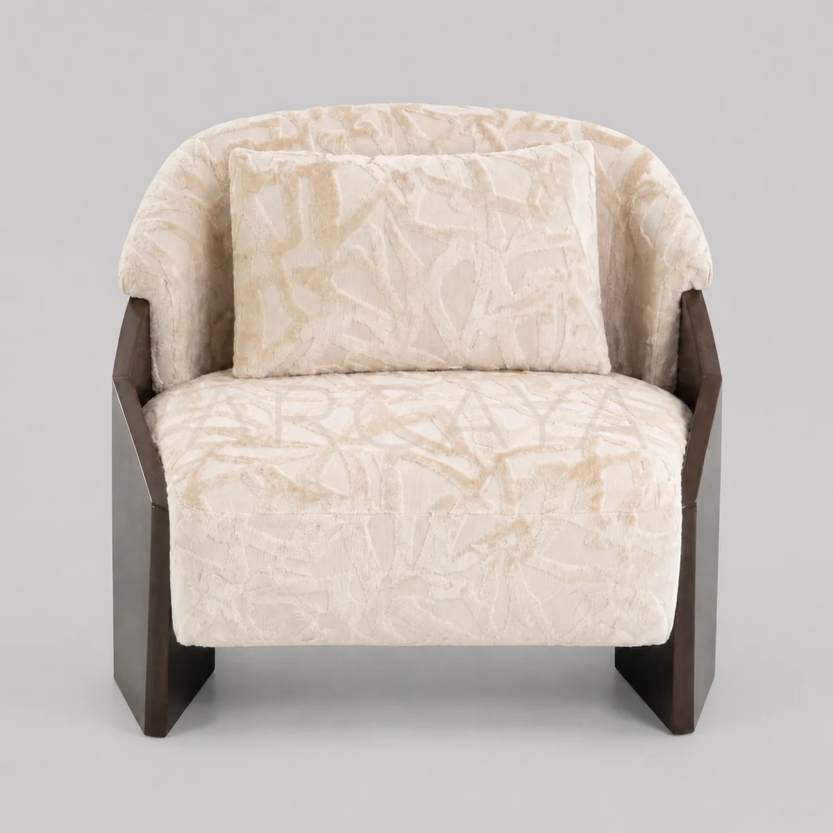 Haven Park Lounge Chair