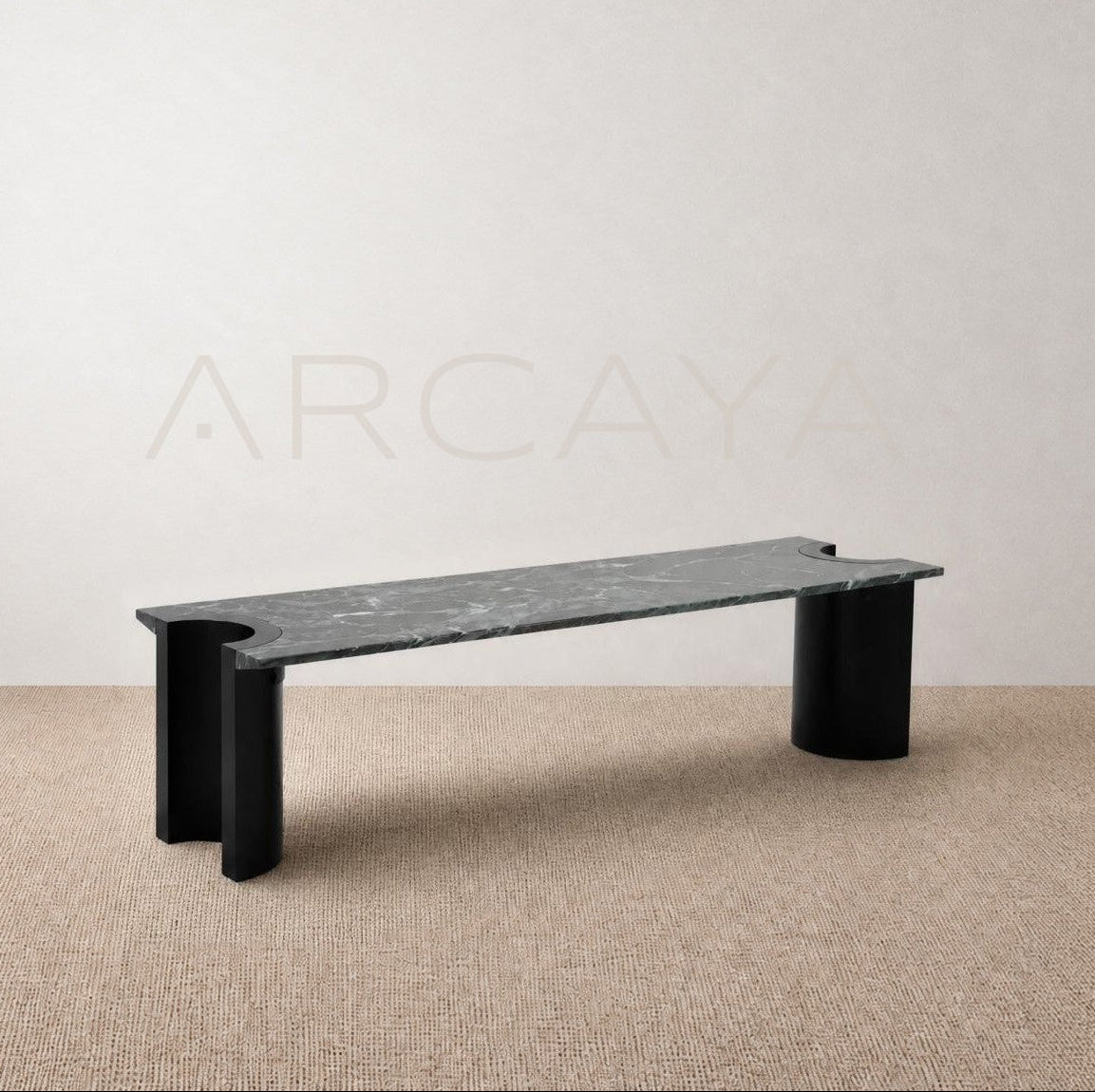 Jasper Coffee Table