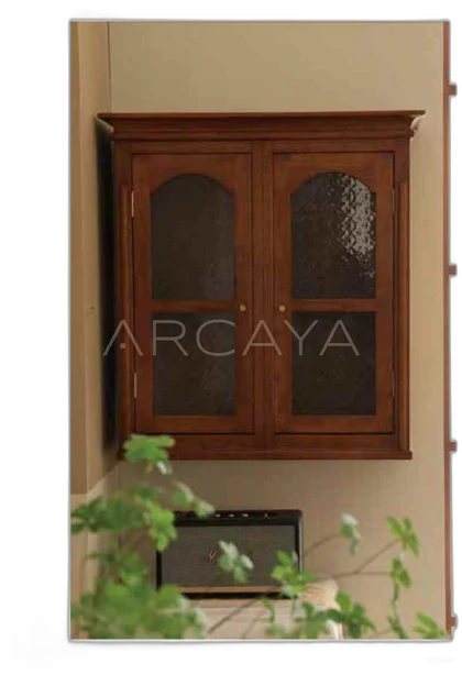 Atubi Cabinet ATKCSG001 — view 05