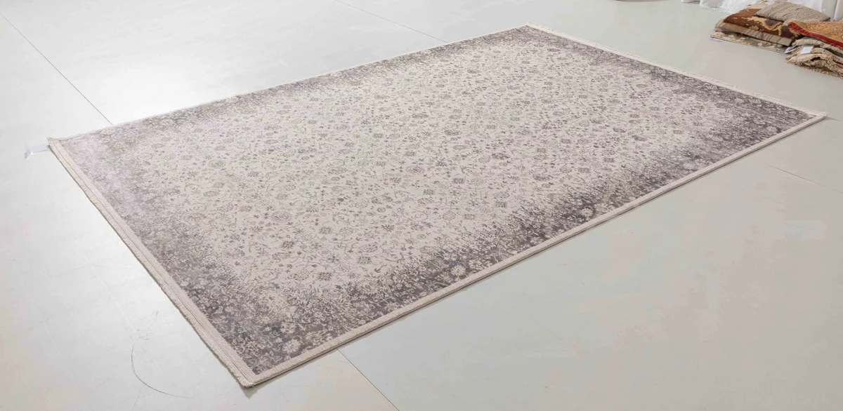 Time Cairn Area Rug
