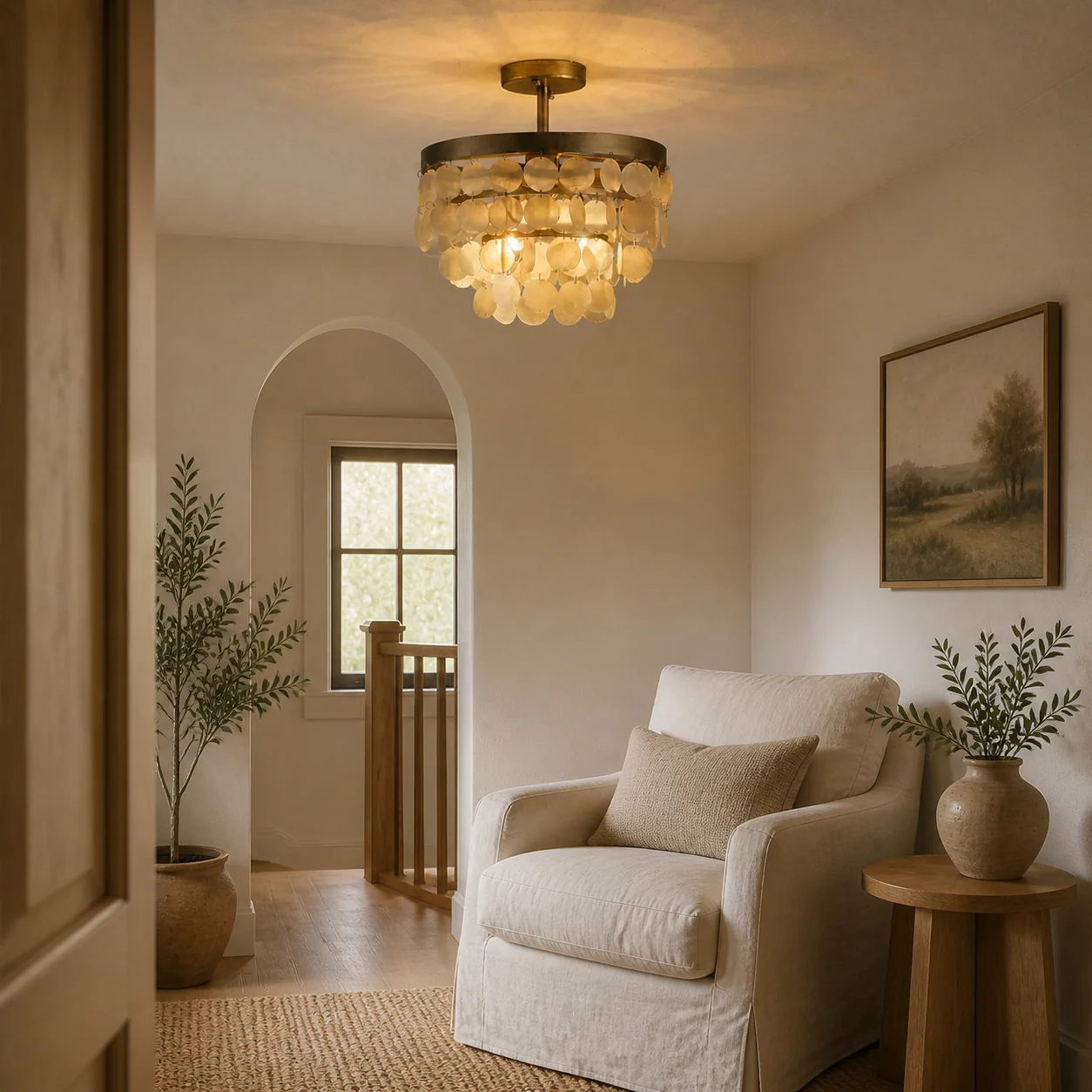 Have a floor plan or reference image?
