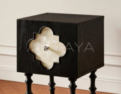 Atubi Cabinet ATKB006G — view 01